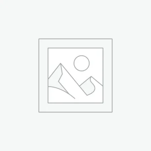 woocommerce-placeholder WolfCore WFC-13S Pro — 13S 48V LiFePO4 BMS + Smart Shunt + 4G
